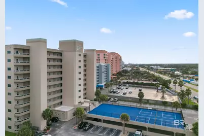 25342 Perdido Beach Boulevard #905, Orange Beach, AL 36561 - Photo 2
