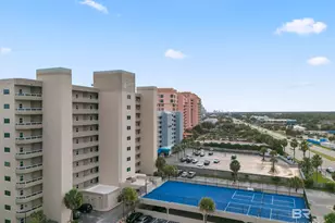 25342 Perdido Beach Blvd, Orange Beach, AL 36561 - Photo 2