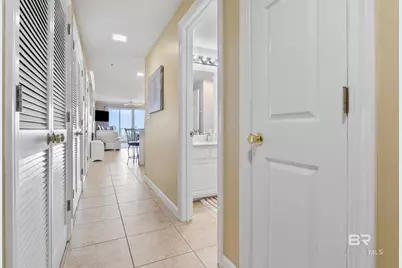 25342 Perdido Beach Boulevard #905, Orange Beach, AL 36561 - Photo 14