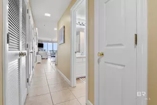 25342 Perdido Beach Blvd, Orange Beach, AL 36561 - Photo 14