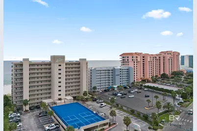 25342 Perdido Beach Boulevard #905, Orange Beach, AL 36561 - Photo 6