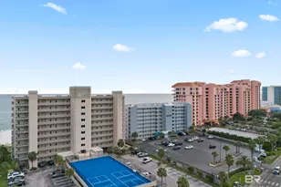 25342 Perdido Beach Blvd, Orange Beach, AL 36561 - Photo 6