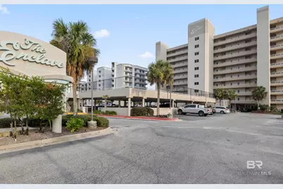 25342 Perdido Beach Boulevard #905, Orange Beach, AL 36561 - Photo 1