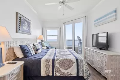 25342 Perdido Beach Boulevard #905, Orange Beach, AL 36561 - Photo 20