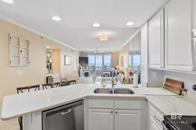 25342 Perdido Beach Boulevard #905, Orange Beach, AL 36561 - Photo 12