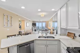 25342 Perdido Beach Blvd, Orange Beach, AL 36561 - Photo 12