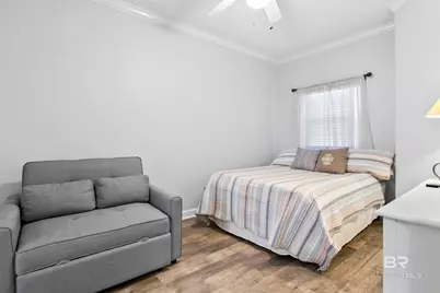 25342 Perdido Beach Boulevard #905, Orange Beach, AL 36561 - Photo 26
