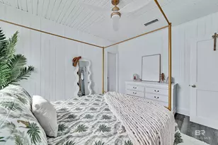 26065 Cotton Bayou Dr, Orange Beach, AL 36561 - Photo 42