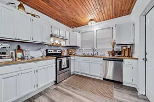 26065 Cotton Bayou Dr, Orange Beach, AL 36561 - Photo 32