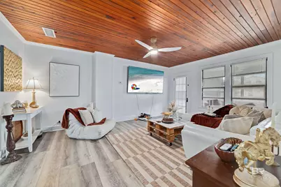 26065 Cotton Bayou Drive, Orange Beach, AL 36561 - Photo 30