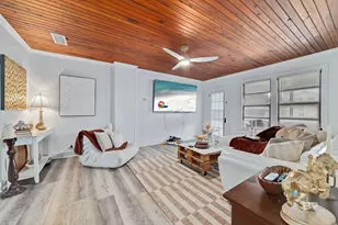 26065 Cotton Bayou Dr, Orange Beach, AL 36561 - Photo 30