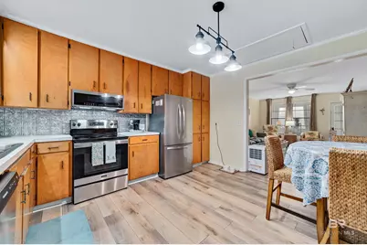 26065 Cotton Bayou Drive, Orange Beach, AL 36561 - Photo 10