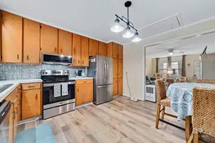 26065 Cotton Bayou Dr, Orange Beach, AL 36561 - Photo 10