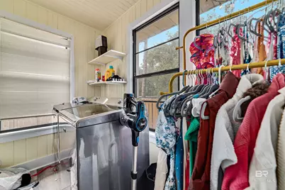 26065 Cotton Bayou Drive, Orange Beach, AL 36561 - Photo 24
