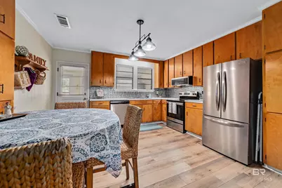 26065 Cotton Bayou Drive, Orange Beach, AL 36561 - Photo 8