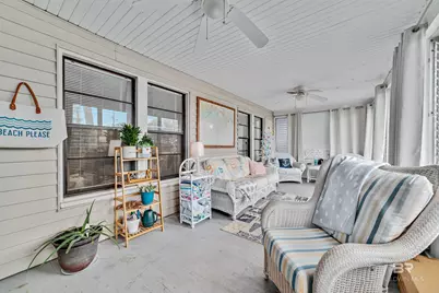 26065 Cotton Bayou Drive, Orange Beach, AL 36561 - Photo 2