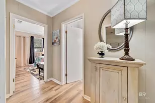 26065 Cotton Bayou Dr, Orange Beach, AL 36561 - Photo 20