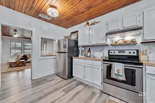 26065 Cotton Bayou Dr, Orange Beach, AL 36561 - Photo 34