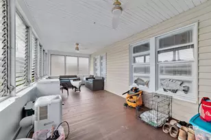 26065 Cotton Bayou Dr, Orange Beach, AL 36561 - Photo 26