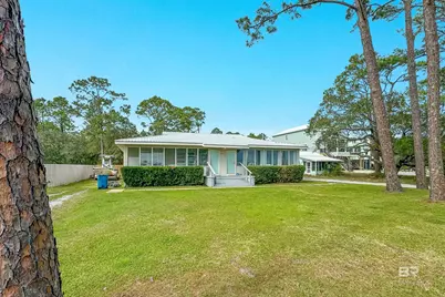 26065 Cotton Bayou Drive, Orange Beach, AL 36561 - Photo 50