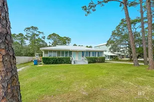 26065 Cotton Bayou Dr, Orange Beach, AL 36561 - Photo 50