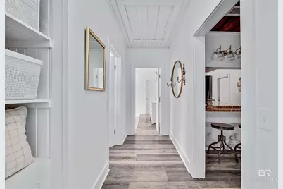 26065 Cotton Bayou Drive, Orange Beach, AL 36561 - Photo 44