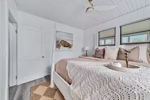 26065 Cotton Bayou Dr, Orange Beach, AL 36561 - Photo 38