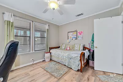 26065 Cotton Bayou Drive, Orange Beach, AL 36561 - Photo 14