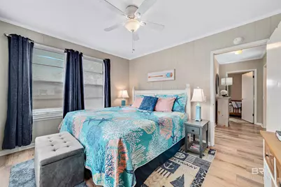 26065 Cotton Bayou Drive, Orange Beach, AL 36561 - Photo 18