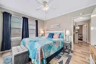 26065 Cotton Bayou Dr, Orange Beach, AL 36561 - Photo 18