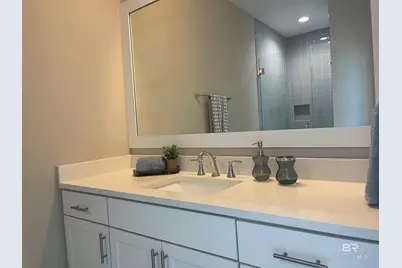 951 W Lagoon Avenue #D, Gulf Shores, AL 36542 - Photo 18