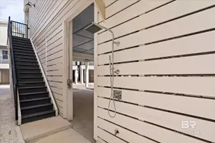 951 W Lagoon Ave, Gulf Shores, AL 36542 - Photo 40