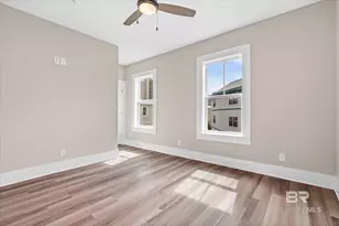 951 W Lagoon Ave, Gulf Shores, AL 36542 - Photo 32