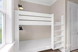 951 W Lagoon Ave, Gulf Shores, AL 36542 - Photo 30