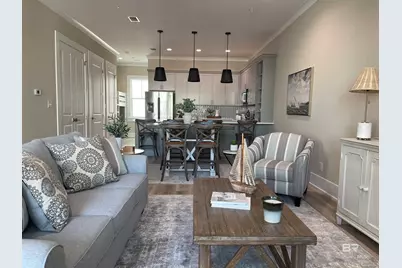 951 W Lagoon Avenue #D, Gulf Shores, AL 36542 - Photo 2