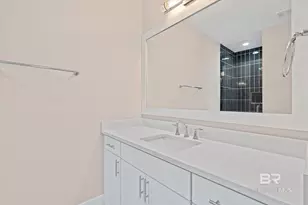 951 W Lagoon Ave, Gulf Shores, AL 36542 - Photo 36