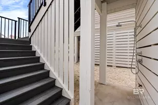 951 W Lagoon Ave, Gulf Shores, AL 36542 - Photo 20