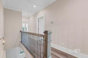 951 W Lagoon Ave, Gulf Shores, AL 36542 - Photo 34