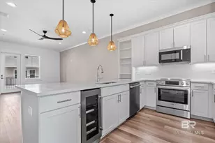 951 W Lagoon Ave, Gulf Shores, AL 36542 - Photo 28