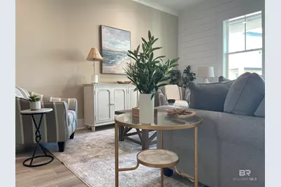 951 W Lagoon Avenue #E, Gulf Shores, AL 36542 - Photo 10