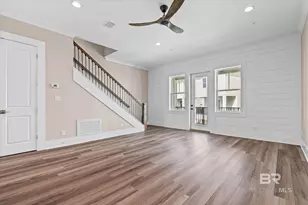 951 W Lagoon Ave, Gulf Shores, AL 36542 - Photo 24