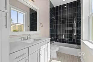 951 W Lagoon Ave, Gulf Shores, AL 36542 - Photo 30