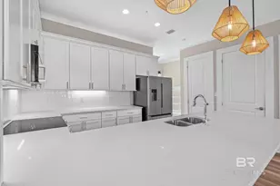 951 W Lagoon Ave, Gulf Shores, AL 36542 - Photo 26