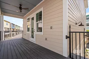 951 W Lagoon Ave, Gulf Shores, AL 36542 - Photo 22