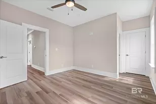 951 W Lagoon Ave, Gulf Shores, AL 36542 - Photo 32