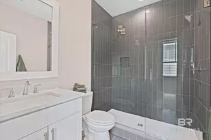 951 W Lagoon Ave, Gulf Shores, AL 36542 - Photo 14