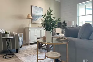 951 W Lagoon Ave, Gulf Shores, AL 36542 - Photo 10