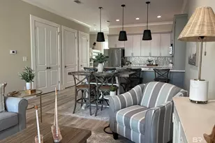 951 W Lagoon Ave, Gulf Shores, AL 36542 - Photo 6