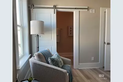 951 W Lagoon Avenue #F, Gulf Shores, AL 36542 - Photo 20