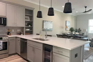 951 W Lagoon Ave, Gulf Shores, AL 36542 - Photo 8